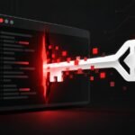 OpenCode hack exposes API keys amid AI distillation attacks