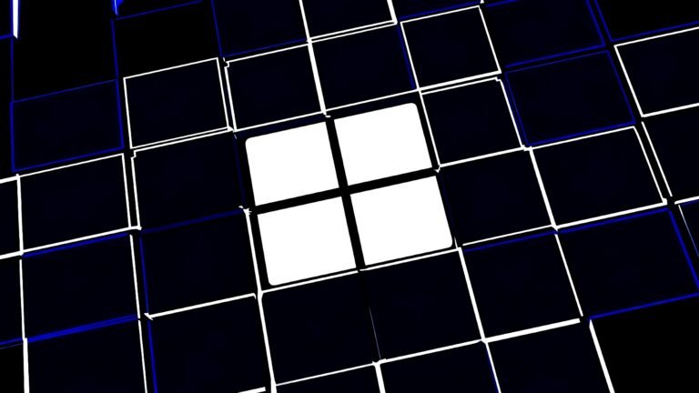 Microsoft fixes game, app crashes caused by recent Windows update
