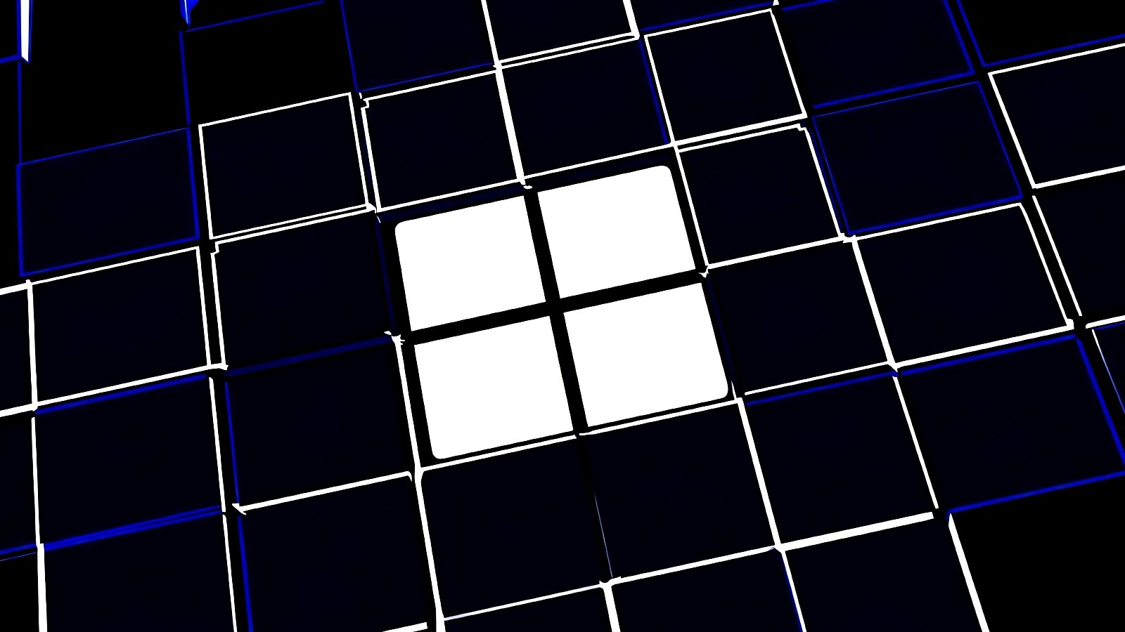 microsoft-fixes-game,-app-crashes-caused-by-recent-windows-update