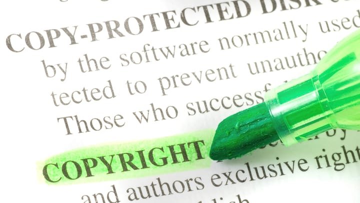 onlyfans-copyright-takedowns-expose-compromised-websites