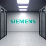 Siemens Software Center Vulnerability Exploited in ClickFix Malware Attacks