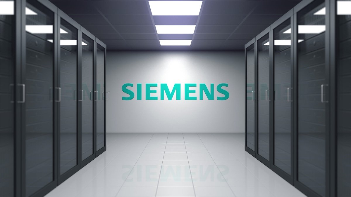 siemens-software-center-vulnerability-exploited-in-clickfix-malware-attacks