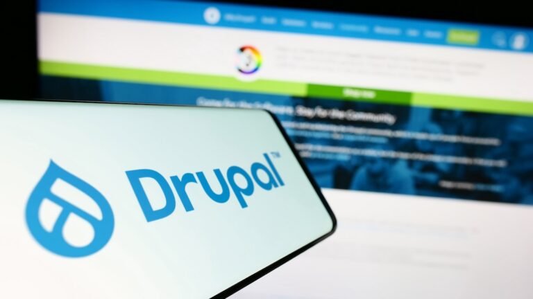 Drupal Warns of Fast Exploitation Risk for Critical Core RCE Flaw