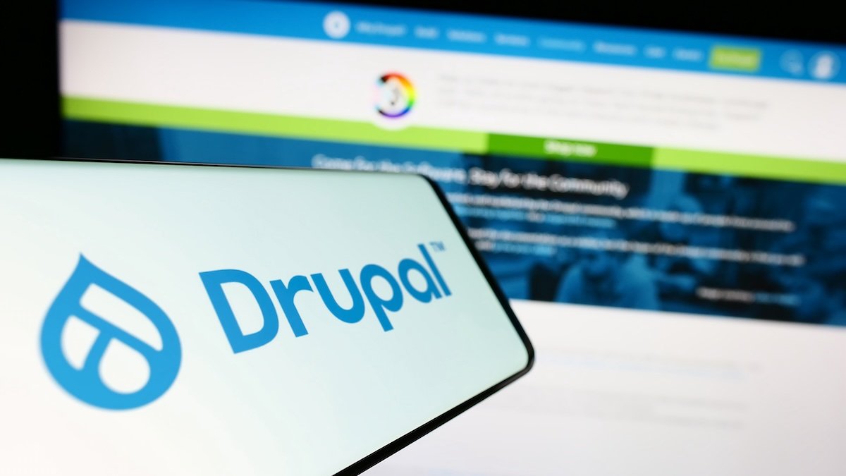 drupal-warns-of-fast-exploitation-risk-for-critical-core-rce-flaw