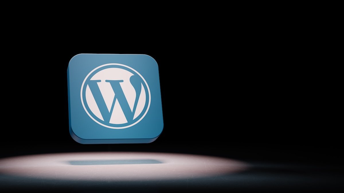 rank-math-pro-wordpress-plugin-compromised-in-supply-chain-attack