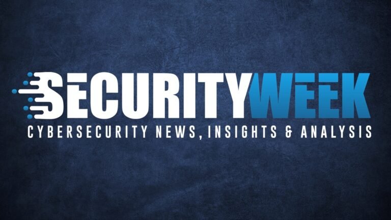 ConnectWise Suspends Cloud Services in Response to Cyberattack