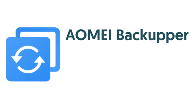 AOMEI Backupper update servers hijacked to push malware: Check your PC