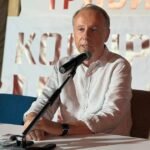 Two more Serbian opposition figures targeted with spyware, researchers say