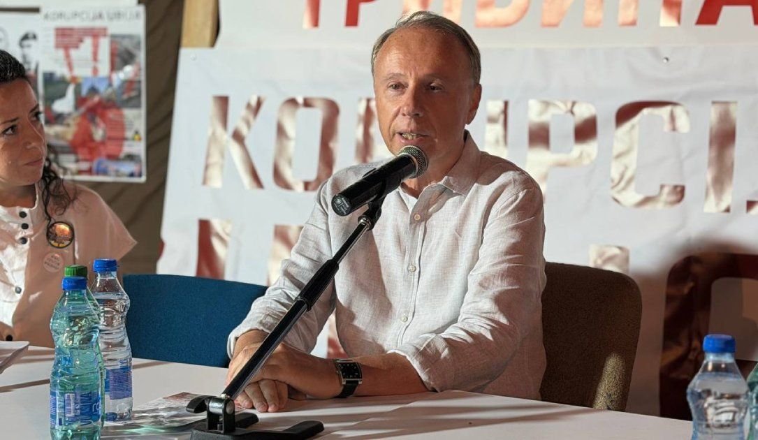 two-more-serbian-opposition-figures-targeted-with-spyware,-researchers-say