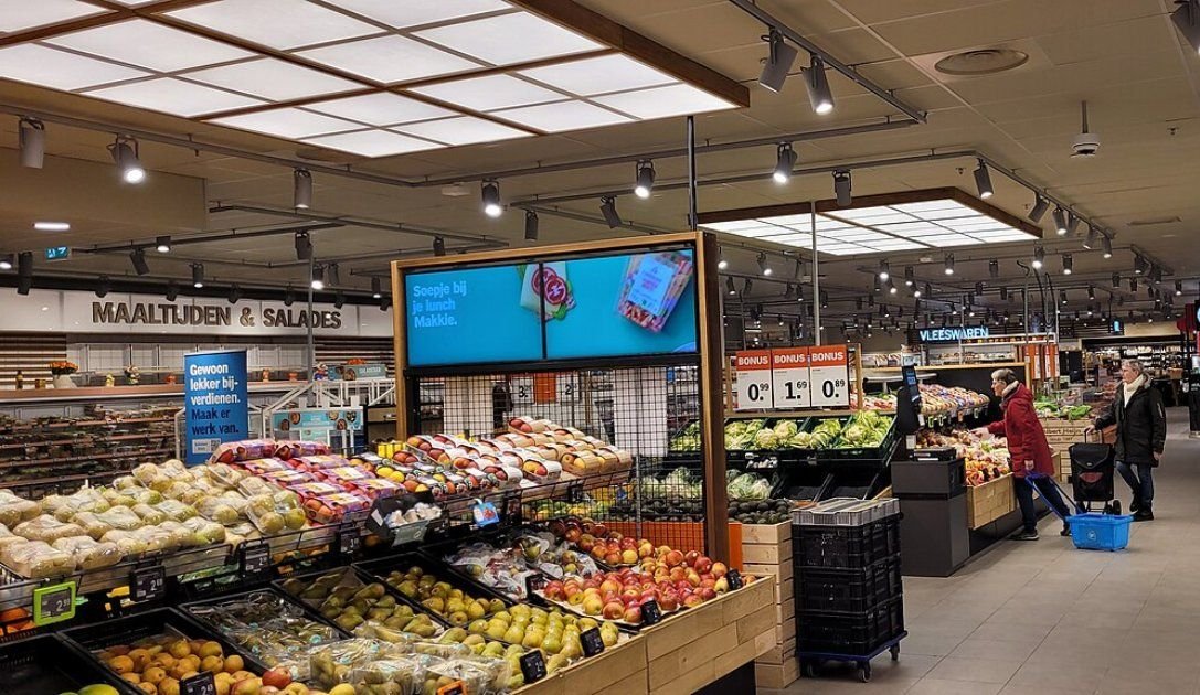 ahold-delhaize-confirms-‘malicious-actions’-behind-cyber-outages-affecting-grocery-brands
