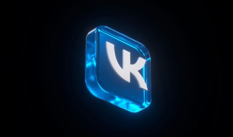 Russian social media giant VK faces disruptions after data center drone strike