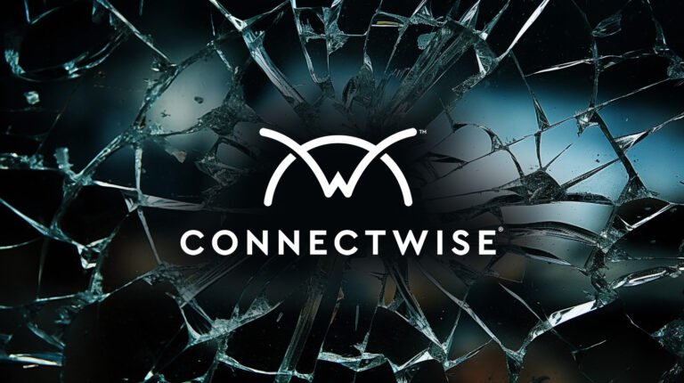 ConnectWise suspends Cloud Backup service after attackers abuse its Microsoft 365 access