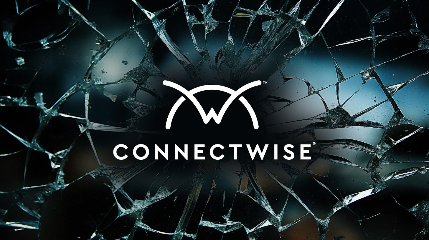 connectwise-suspends-cloud-backup-service-after-attackers-abuse-its-microsoft-365-access