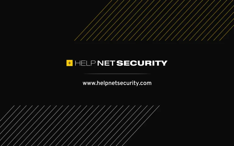 Sweet Security adds one-click protection for vulnerable cloud workloads
