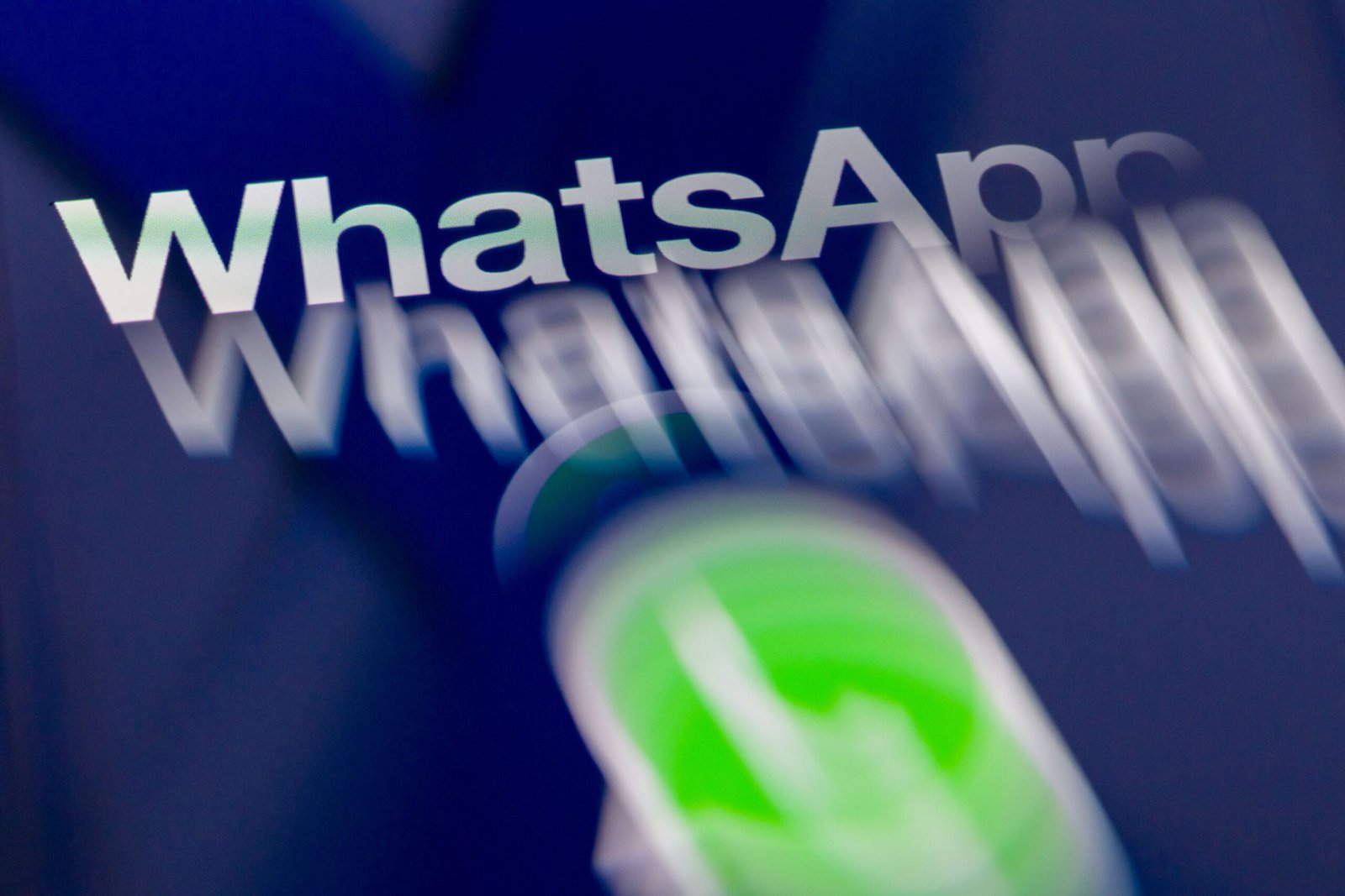 whatsapp-help-pages-leaked-hidden-instructions-for-a-meta-chatbot