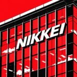 Nikkei discloses third data breach in a month, 1.8M records exposed