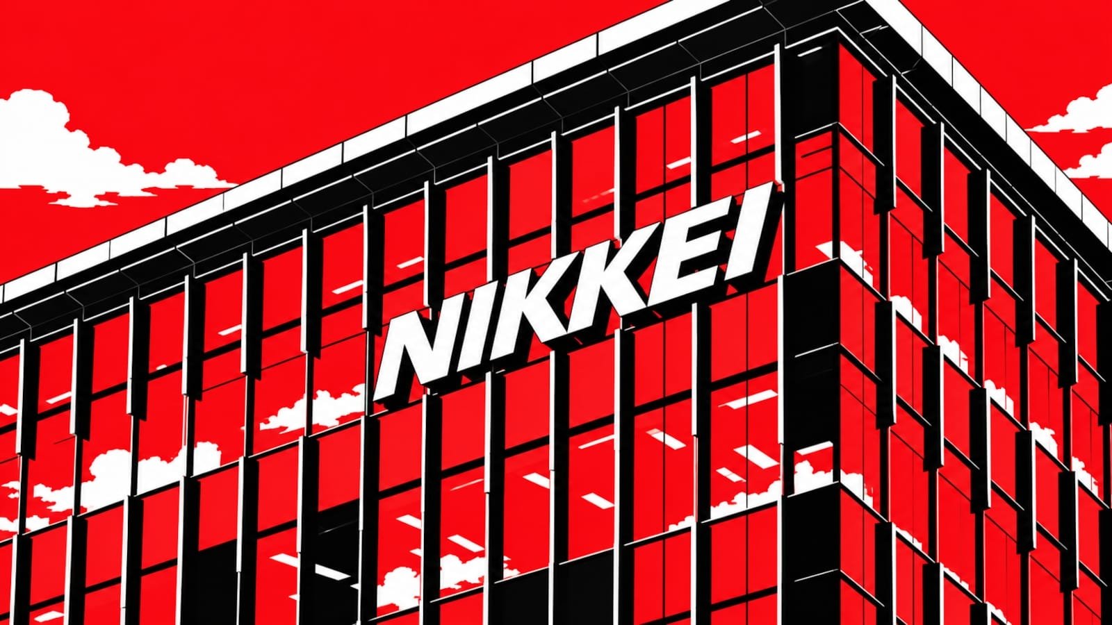 nikkei-discloses-third-data-breach-in-a-month,-1.8m-records-exposed