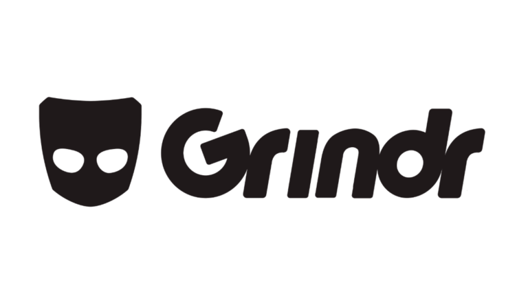 Grindr users’ sensitive data shared through ad auctions without valid consent