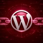 WordPress SEO plugin Rank Math compromised to backdoor websites