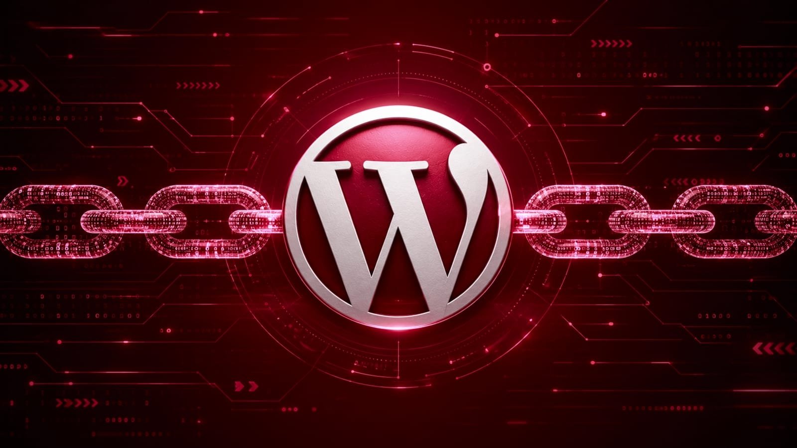 wordpress-seo-plugin-rank-math-compromised-to-backdoor-websites
