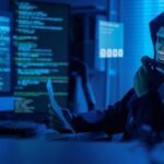 Researchers Infiltrate Microsoft Tech Support Scam Operation
