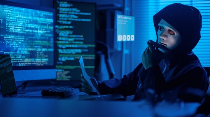 researchers-infiltrate-microsoft-tech-support-scam-operation