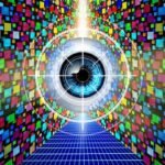 ‘AdFection’ Turns Ad Impressions Into Zero-Click Spyware Delivery