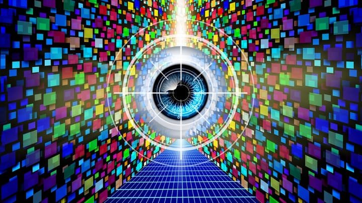 ‘adfection’-turns-ad-impressions-into-zero-click-spyware-delivery