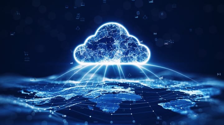 connectwise-disables-cloud-backups-amid-concerns-for-downstream-msps