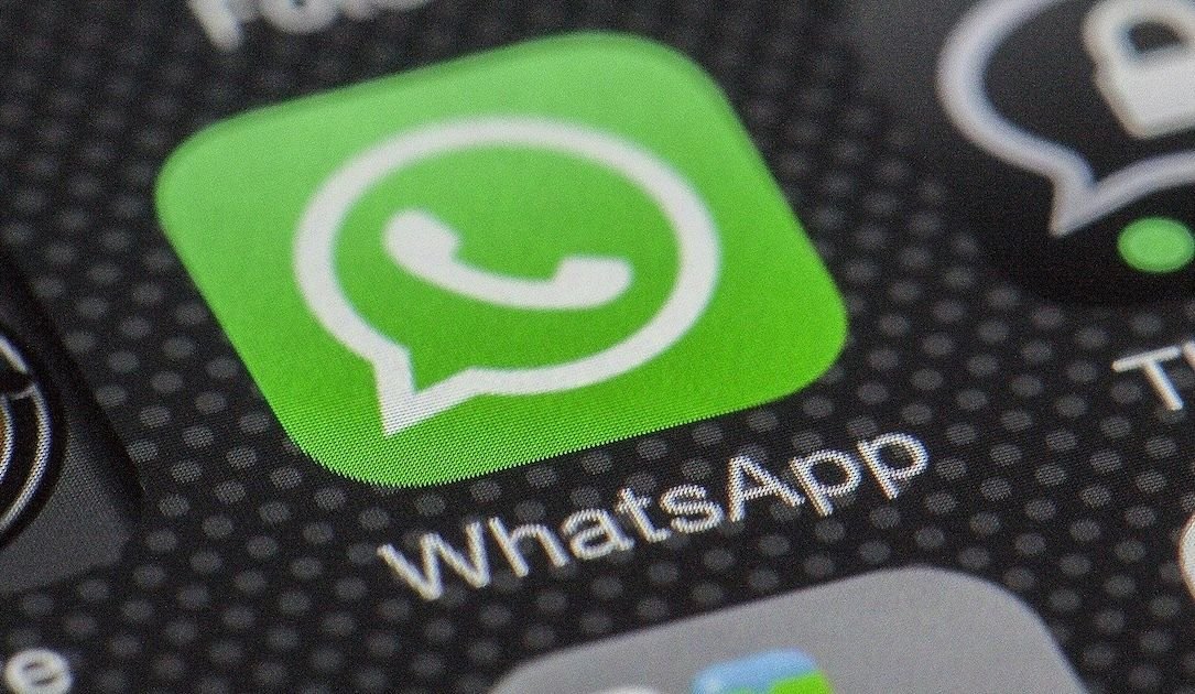judge-denies-whatsapp’s-bid-to-hold-spyware-maker-in-contempt-for-allegedly-targeting-users