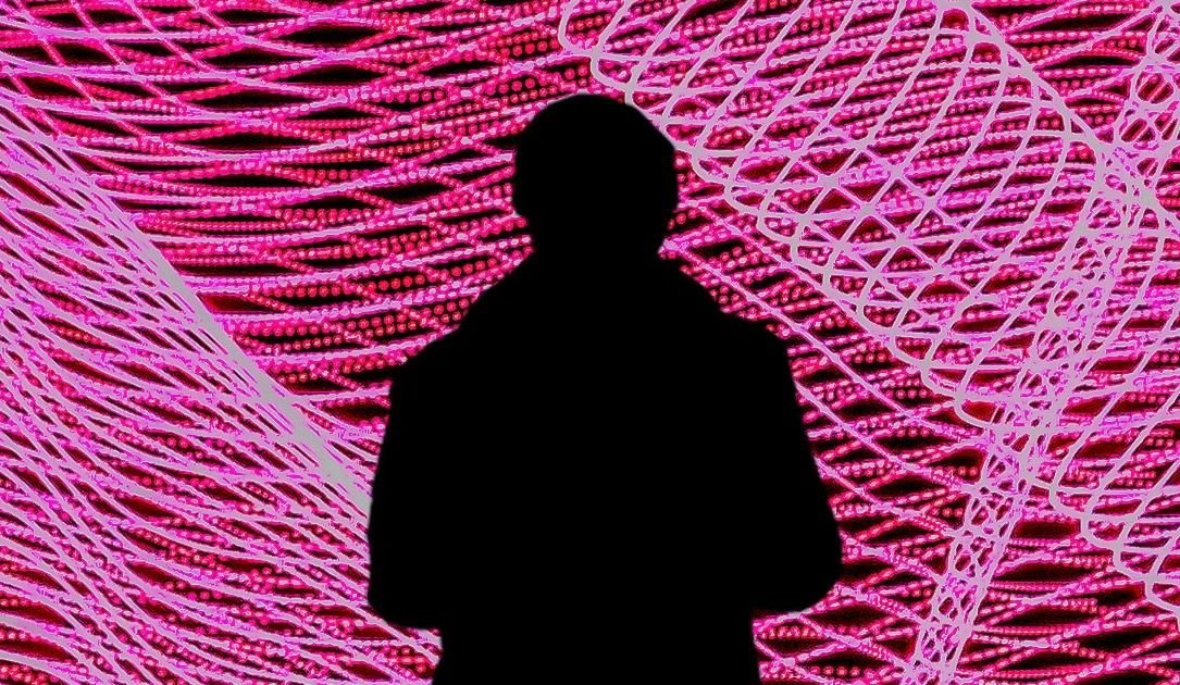 connectwise-suspends-cloud-backup-service-after-supply-chain-attack