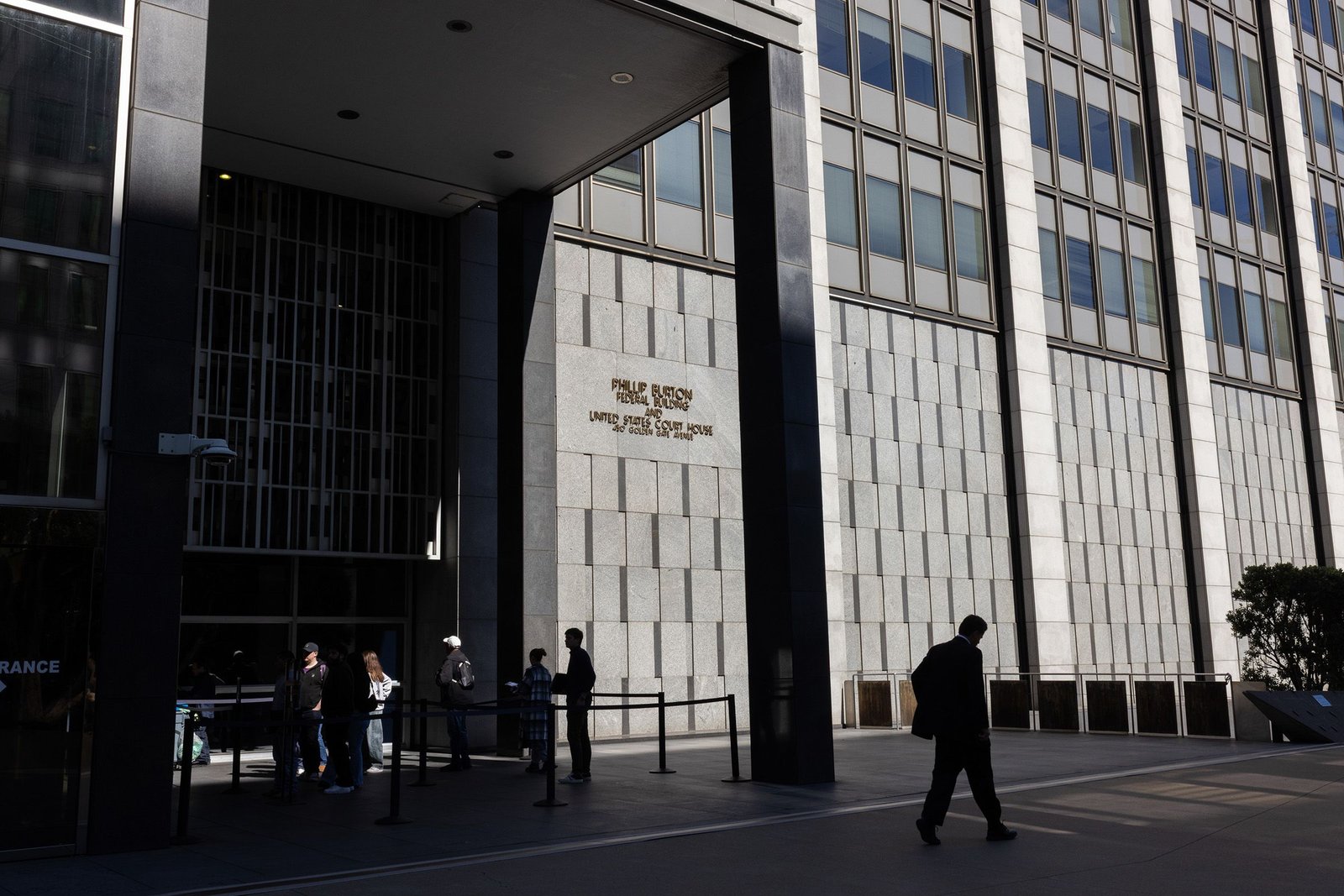 openai-engineer-accused-of-spying-on-executives-ordered-to-remain-in-custody