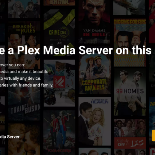 psa:-patch-your-plex-media-server-before-someone-hacks-it