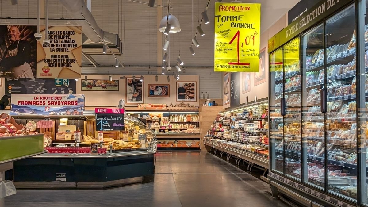 hackers-heat-up-supermarket-fridges,-spoiling-food-across-france