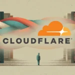 Cloudflare bets you’re overpaying an LLM to read your invoices