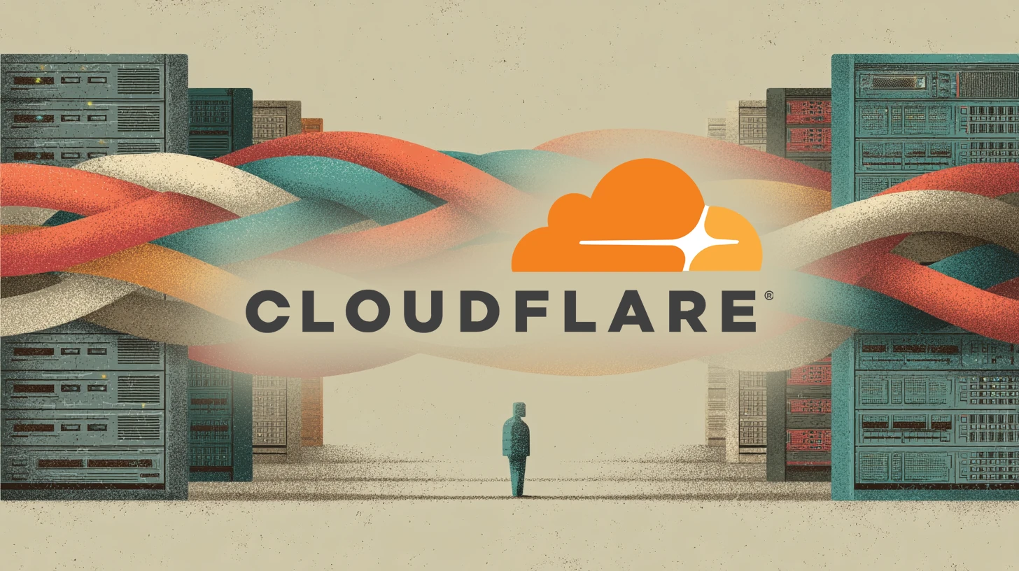 cloudflare-bets-you’re-overpaying-an-llm-to-read-your-invoices