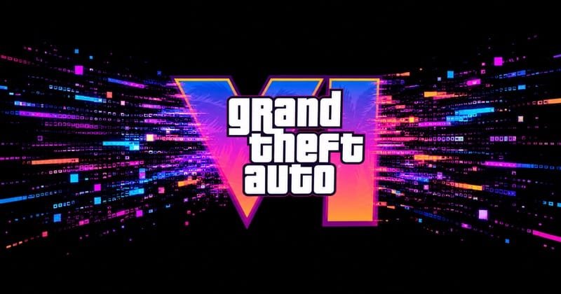 gta-6-leaker-threatens-to-release-full-playable-version-of-game-ahead-of-official-launch