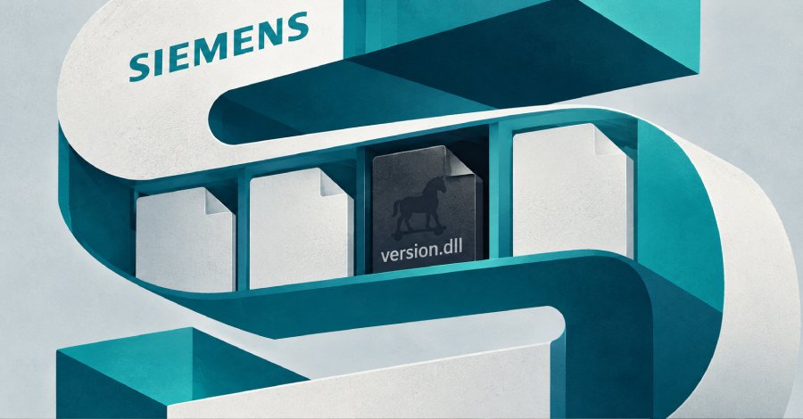 clickfix-attackers-exploit-siemens-software-center-flaw-to-deploy-remote-access-trojan