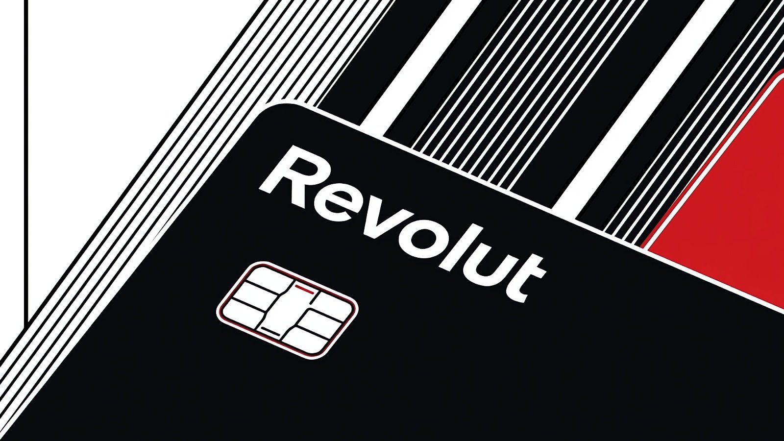 revolut-outage-disrupts-online-banking-operations-worldwide