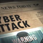 Hackers Steal 1.8 Million Records From Nikkei