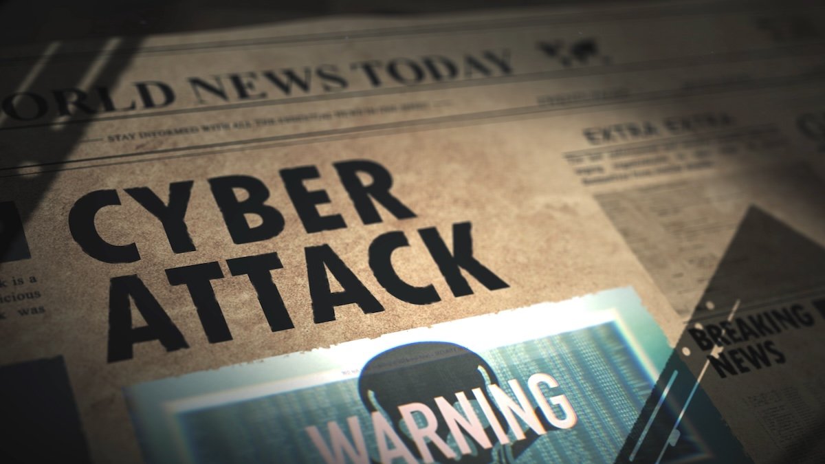 hackers-steal-1.8-million-records-from-nikkei