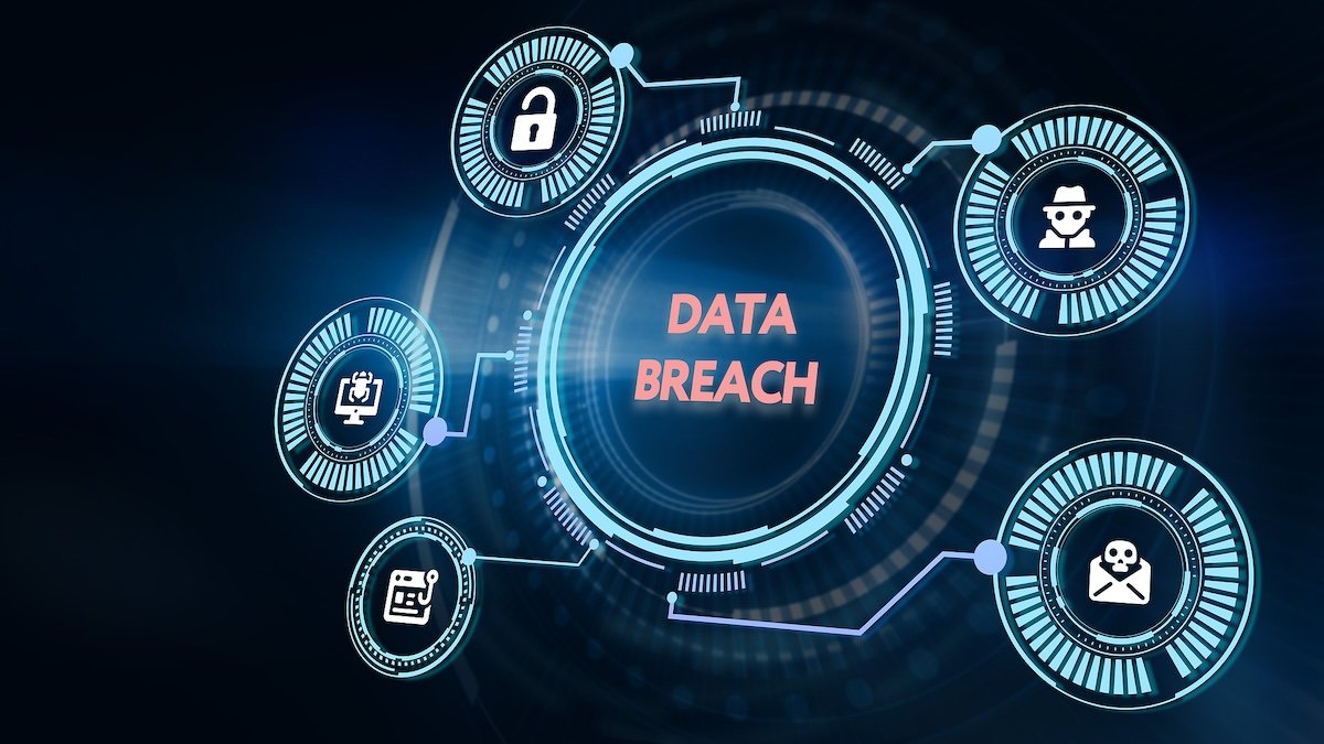 970,000-medi-cal-members-affected-by-paradigm-healthcare-data-breach
