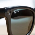 Meta glasses caught recording conversations without wake phrase