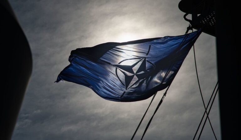 Defense contractors in two NATO allies hacked in recent Russia-linked campaign
