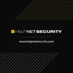 Extend Verify helps AI agents flag suspicious documents before acting