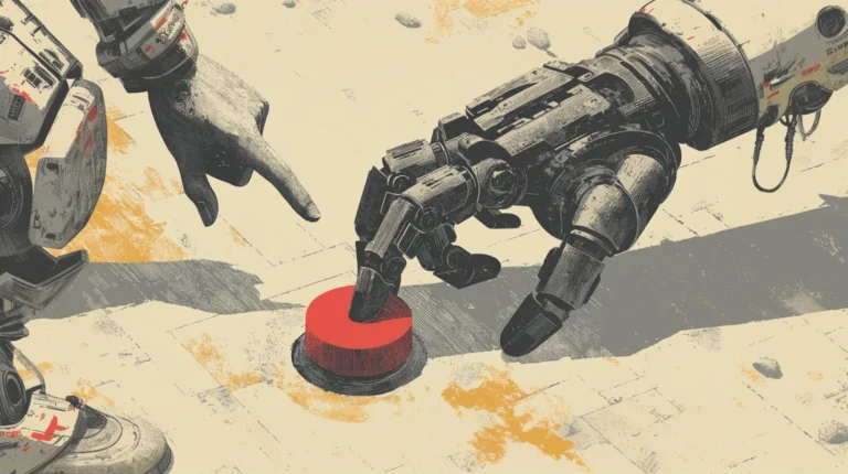 US Army is developing AI agents that could strike enemy networks and vanish without a trace