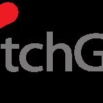 WatchGuard Named a 2026 Inc. Power Partner Award Winner