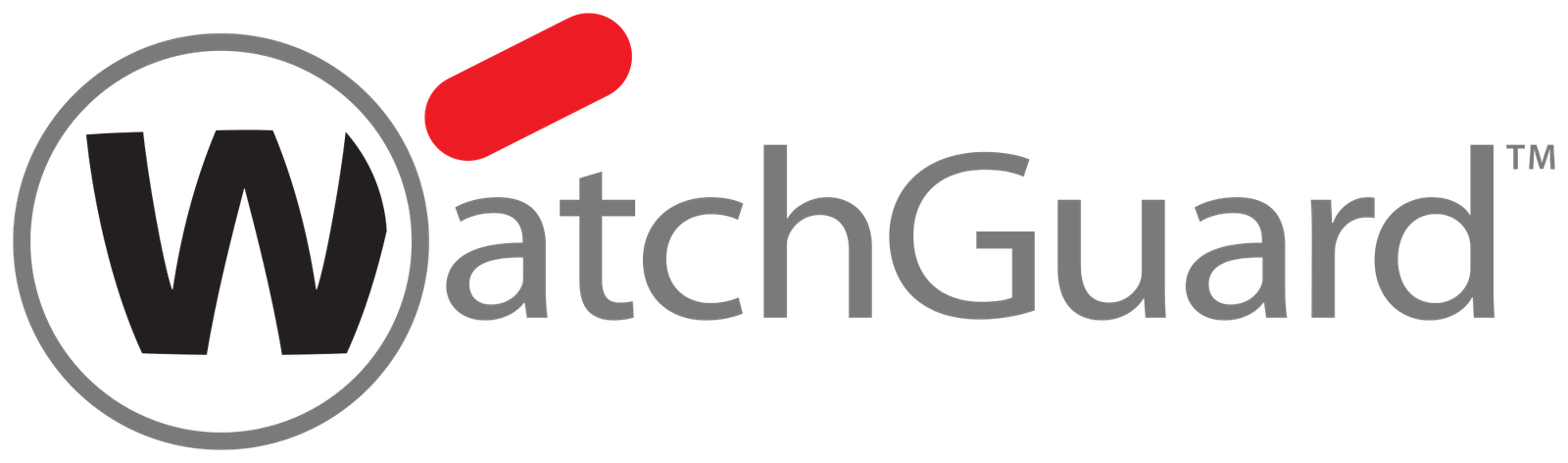 watchguard-named-a-2026-inc.-power-partner-award-winner