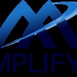 Mplify Strengthens SASE Certification for Secure NaaS and AI-Ready Digital Infrastructure