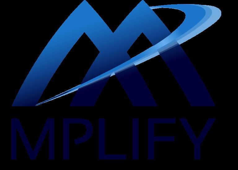 Mplify Strengthens SASE Certification for Secure NaaS and AI-Ready Digital Infrastructure
